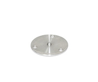 GN 2277.1-Justierplatten